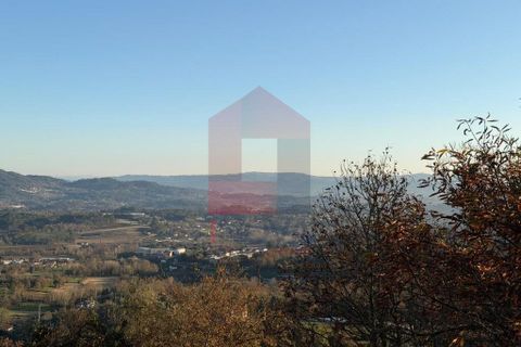 Helårsgrund i Vila Verde, Braga, Vila Verde - € 16.500 | Ref: 08754 - foto 12