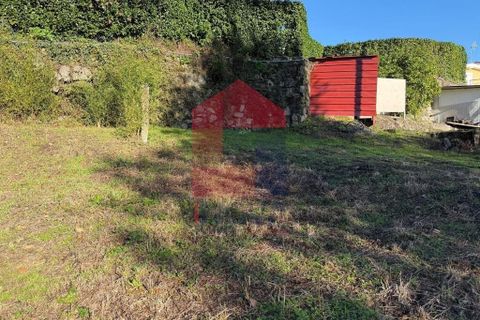 Helårsgrund i Vila Verde, Braga, Vila Verde - € 26.500 | Ref: 08755 - foto 3