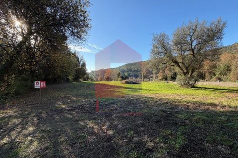 Helårsgrund i Vila Verde, Braga, Vila Verde - € 26.500 | Ref: 08755 - foto 4