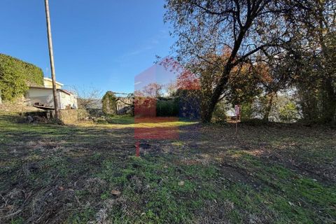 Helårsgrund i Vila Verde, Braga, Vila Verde - € 26.500 | Ref: 08755 - foto 8