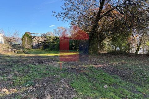 Helårsgrund i Vila Verde, Braga, Vila Verde - € 26.500 | Ref: 08755 - foto 14