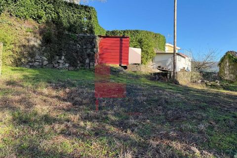 Helårsgrund i Vila Verde, Braga, Vila Verde - € 26.500 | Ref: 08755 - foto 15