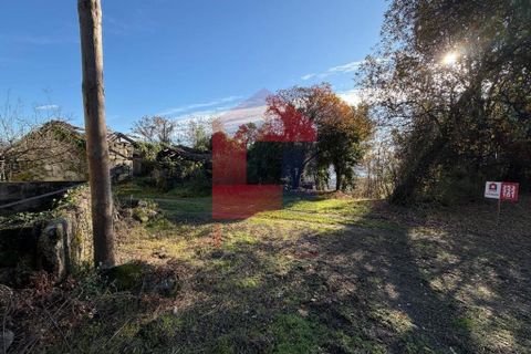 Helårsgrund i Vila Verde, Braga, Vila Verde - € 26.500 | Ref: 08755 - foto 16