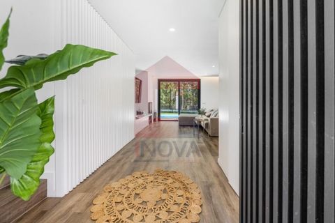 Byhus i Vila Verde, Braga, Vila Verde - € 649.000 | Ref: 08756 - foto 3
