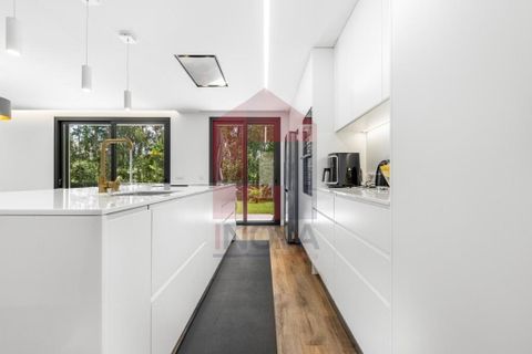 Byhus i Vila Verde, Braga, Vila Verde - € 649.000 | Ref: 08756 - foto 6