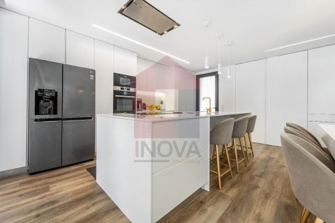 Byhus i Vila Verde, Braga, Vila Verde - € 649.000 | Ref: 08756 - foto 7