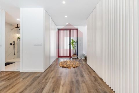 Byhus i Vila Verde, Braga, Vila Verde - € 649.000 | Ref: 08756 - foto 9