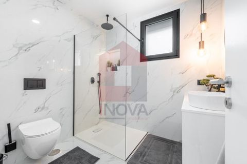 Byhus i Vila Verde, Braga, Vila Verde - € 649.000 | Ref: 08756 - foto 10