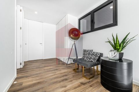 Byhus i Vila Verde, Braga, Vila Verde - € 649.000 | Ref: 08756 - foto 12
