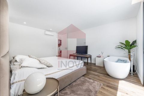 Byhus i Vila Verde, Braga, Vila Verde - € 649.000 | Ref: 08756 - foto 14