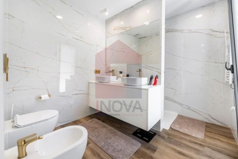 Byhus i Vila Verde, Braga, Vila Verde - € 649.000 | Ref: 08756 - foto 15