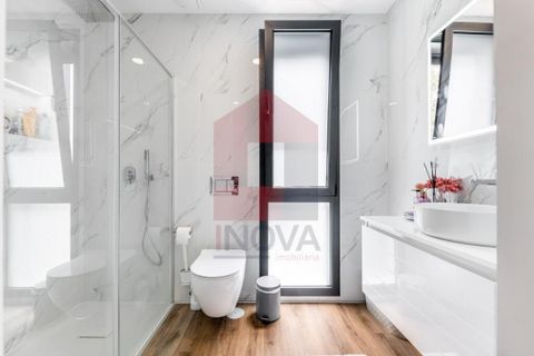 Byhus i Vila Verde, Braga, Vila Verde - € 649.000 | Ref: 08756 - foto 19