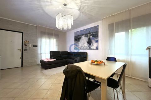 Villa a San Floro, Catanzaro, San Floro - € 170.000 | Ref: CZ-888 - foto 2