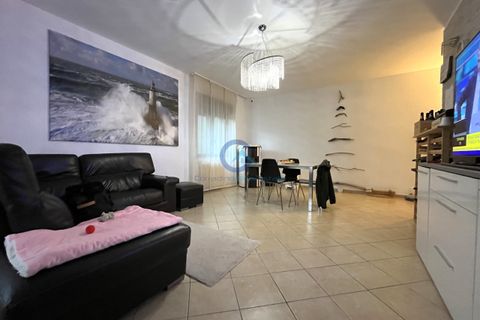 Villa a San Floro, Catanzaro, San Floro - € 170.000 | Ref: CZ-888 - foto 3