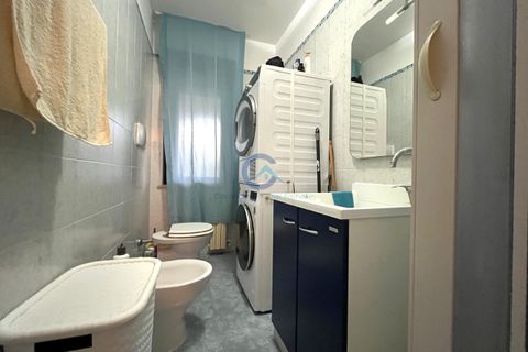 Villa a San Floro, Catanzaro, San Floro - € 170.000 | Ref: CZ-888 - foto 4