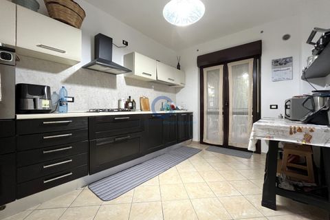 Villa a San Floro, Catanzaro, San Floro - € 170.000 | Ref: CZ-888 - foto 6