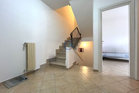 Villa a San Floro, Catanzaro, San Floro - € 170.000 | Ref: CZ-888 - foto 9