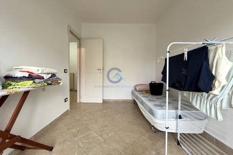 Villa a San Floro, Catanzaro, San Floro - € 170.000 | Ref: CZ-888 - foto 10