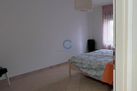 Villa a San Floro, Catanzaro, San Floro - € 170.000 | Ref: CZ-888 - foto 12