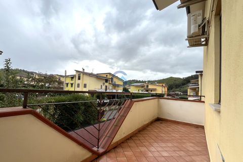 Villa a San Floro, Catanzaro, San Floro - € 170.000 | Ref: CZ-888 - foto 13
