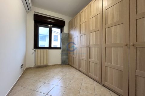 Villa a San Floro, Catanzaro, San Floro - € 170.000 | Ref: CZ-888 - foto 14