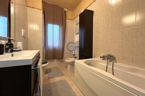 Villa a San Floro, Catanzaro, San Floro - € 170.000 | Ref: CZ-888 - foto 16