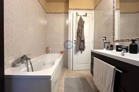Villa a San Floro, Catanzaro, San Floro - € 170.000 | Ref: CZ-888 - foto 17