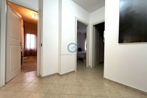 Villa a San Floro, Catanzaro, San Floro - € 170.000 | Ref: CZ-888 - foto 18