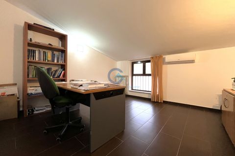 Villa a San Floro, Catanzaro, San Floro - € 170.000 | Ref: CZ-888 - foto 19