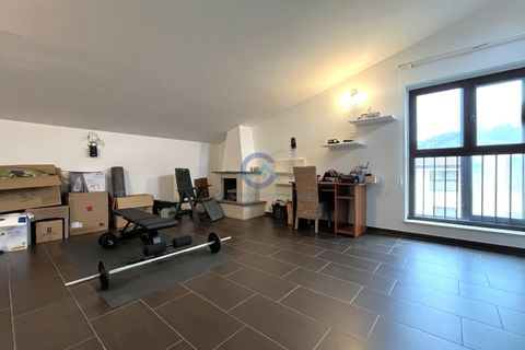 Villa a San Floro, Catanzaro, San Floro - € 170.000 | Ref: CZ-888 - foto 21