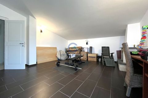 Villa a San Floro, Catanzaro, San Floro - € 170.000 | Ref: CZ-888 - foto 22