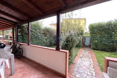 Villa a San Floro, Catanzaro, San Floro - € 170.000 | Ref: CZ-888 - foto 24