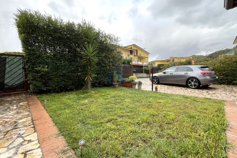 Villa a San Floro, Catanzaro, San Floro - € 170.000 | Ref: CZ-888 - foto 25