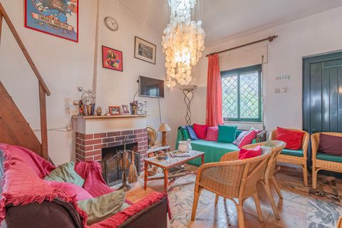 Villa i Alvor, Faro, Alvor - € 895.000 | Ref: C0369-00812 - foto 4