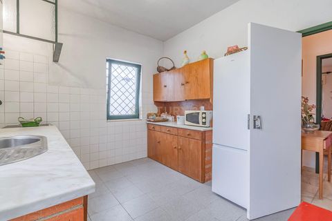 Villa i Alvor, Faro, Alvor - € 895.000 | Ref: C0369-00812 - foto 7