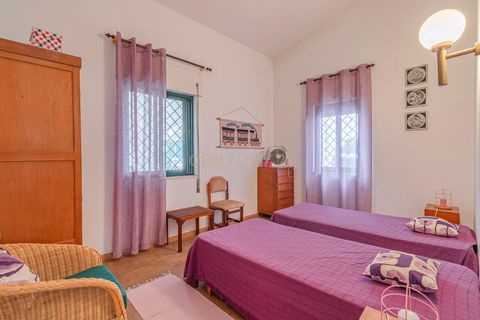 Villa i Alvor, Faro, Alvor - € 895.000 | Ref: C0369-00812 - foto 11