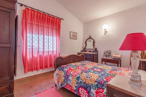 Villa i Alvor, Faro, Alvor - € 895.000 | Ref: C0369-00812 - foto 13