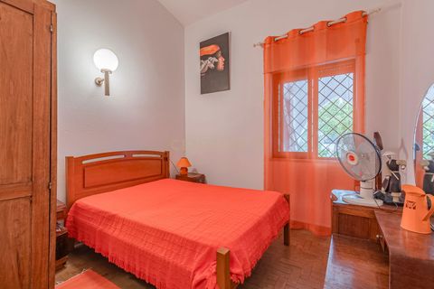 Villa i Alvor, Faro, Alvor - € 895.000 | Ref: C0369-00812 - foto 14