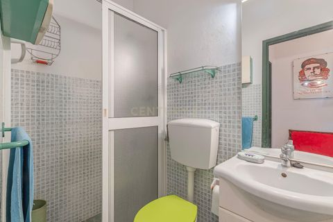 Villa i Alvor, Faro, Alvor - € 895.000 | Ref: C0369-00812 - foto 15