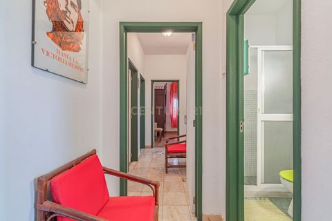 Villa i Alvor, Faro, Alvor - € 895.000 | Ref: C0369-00812 - foto 16