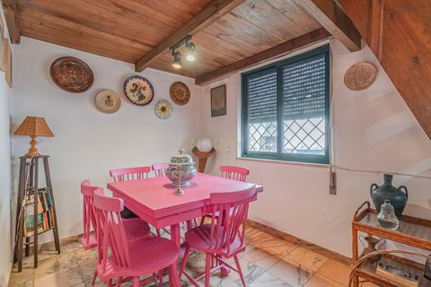 Villa i Alvor, Faro, Alvor - € 895.000 | Ref: C0369-00812 - foto 17