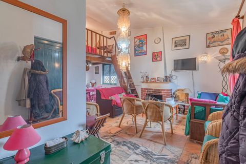 Villa i Alvor, Faro, Alvor - € 895.000 | Ref: C0369-00812 - foto 5
