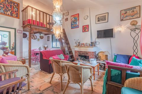 Villa i Alvor, Faro, Alvor - € 895.000 | Ref: C0369-00812 - foto 6