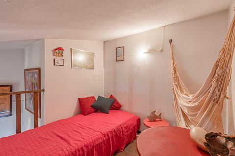 Villa i Alvor, Faro, Alvor - € 895.000 | Ref: C0369-00812 - foto 18