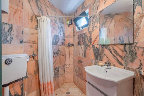 Villa i Alvor, Faro, Alvor - € 895.000 | Ref: C0369-00812 - foto 19