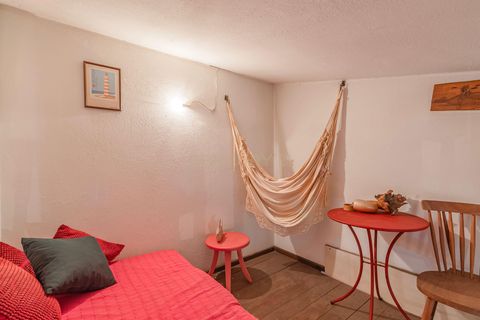 Villa i Alvor, Faro, Alvor - € 895.000 | Ref: C0369-00812 - foto 20