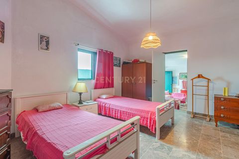 Villa i Alvor, Faro, Alvor - € 895.000 | Ref: C0369-00812 - foto 21