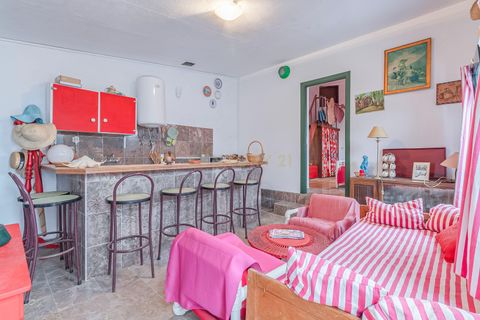 Villa i Alvor, Faro, Alvor - € 895.000 | Ref: C0369-00812 - foto 22