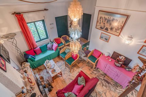 Villa i Alvor, Faro, Alvor - € 895.000 | Ref: C0369-00812 - foto 23