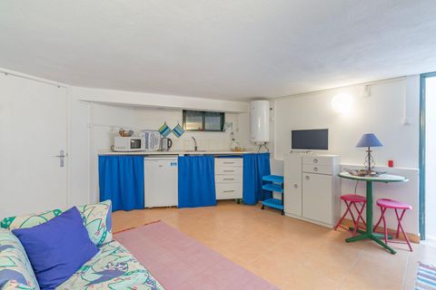 Villa i Alvor, Faro, Alvor - € 895.000 | Ref: C0369-00812 - foto 24